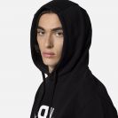 Dorko Férfi Pulóver RYKER HOODIE MEN DT24119M___0001