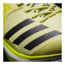 Adidas Női Kézilabda Cipő COUNTERBLAST W CG2765