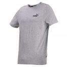 Puma Férfi Póló ESS Small Logo Tee 586668-03