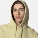 Dorko Férfi Pulóver REED HOODIE MEN DT24118M___0322