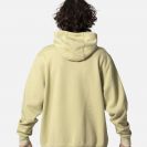 Dorko Férfi Pulóver REED HOODIE MEN DT24118M___0322