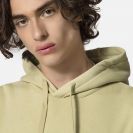 Dorko Férfi Pulóver REED HOODIE MEN DT24118M___0322