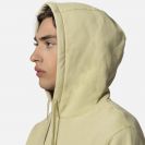 Dorko Férfi Pulóver REED HOODIE MEN DT24118M___0322