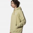 Dorko Férfi Pulóver REED HOODIE MEN DT24118M___0322