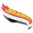 Crocs Jibbitz Hot Wheels 10011479