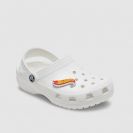 Crocs Jibbitz Hot Wheels 10011479