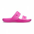 Crocs Női Papucs Classic Crocs Sandal 206761-6UB