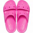 Crocs Női Papucs Classic Crocs Sandal 206761-6UB