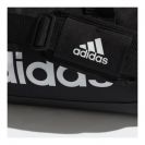 Adidas Sporttáska LINEAR DUF XS HT4744