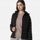 Dorko Női Dzseki KIMMY JACKET WOMEN DT24144W___0001