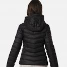 Dorko Női Dzseki KIMMY JACKET WOMEN DT24144W___0001