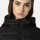 Dorko Női Dzseki KIMMY JACKET WOMEN DT24144W___0001