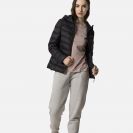 Dorko Női Dzseki KIMMY JACKET WOMEN DT24144W___0001