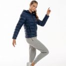 Dorko Női Dzseki KIMMY JACKET WOMEN DT24144W___0400