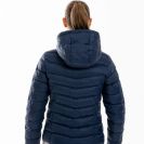 Dorko Női Dzseki KIMMY JACKET WOMEN DT24144W___0400