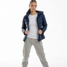 Dorko Női Dzseki KIMMY JACKET WOMEN DT24144W___0400