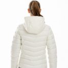 Dorko Női Dzseki KIMMY JACKET WOMEN DT24144W___0201