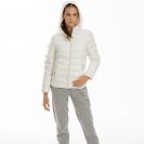 Dorko Női Dzseki KIMMY JACKET WOMEN DT24144W___0201