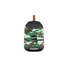 Energizer camouflage Bluetooth hangszóró és Power Bank egyben BTS061