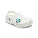 Crocs Jibbitz Pokemon Bulbasaur 10010046