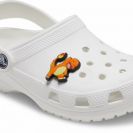 Crocs Jibbitz Pokemon Charmander 10010047
