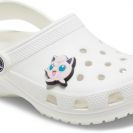 Crocs Jibbitz Pokemon Jigglypuff 10010049