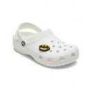 Crocs Jibbitz Batman 10011868