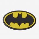 Crocs Jibbitz Batman 10011868