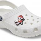 Crocs Jibbitz Paw Patrol Marshall 1 10012057