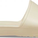 Crocs Női Papucs Kadee Slide 210159-11S