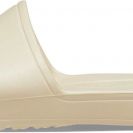 Crocs Női Papucs Kadee Slide 210159-11S