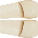 Crocs Női Papucs Kadee Slide 210159-11S