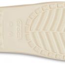 Crocs Női Papucs Kadee Slide 210159-11S