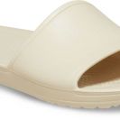 Crocs Női Papucs Kadee Slide 210159-11S