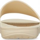 Crocs Női Papucs Kadee Slide 210159-11S