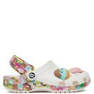 Crocs Papucs Squishmallows Classic Clog 210216-90H