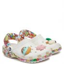 Crocs Papucs Squishmallows Classic Clog 210216-90H