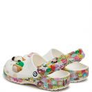 Crocs Papucs Squishmallows Classic Clog 210216-90H