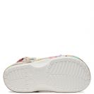 Crocs Papucs Squishmallows Classic Clog 210216-90H