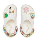 Crocs Papucs Squishmallows Classic Clog 210216-90H