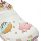 Crocs Papucs Squishmallows Classic Clog 210216-90H