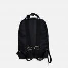 Dorko Hátizsák TYPO BACKPACK DA2419_____0001