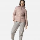 Dorko Női Dzseki KIMMY JACKET WOMEN DT24144W___0852