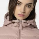 Dorko Női Dzseki KIMMY JACKET WOMEN DT24144W___0852