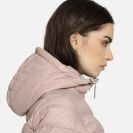 Dorko Női Dzseki KIMMY JACKET WOMEN DT24144W___0852