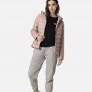 Dorko Női Dzseki KIMMY JACKET WOMEN DT24144W___0852