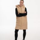 Dorko Női Mellény SELINA VEST WOMEN DT24147W___0212