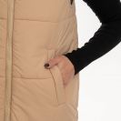 Dorko Női Mellény SELINA VEST WOMEN DT24147W___0212