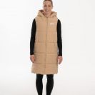 Dorko Női Mellény SELINA VEST WOMEN DT24147W___0212