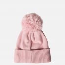 Dorko Gyerek Sapka BRISTOL KIDS BEANIE DA2158_____0851